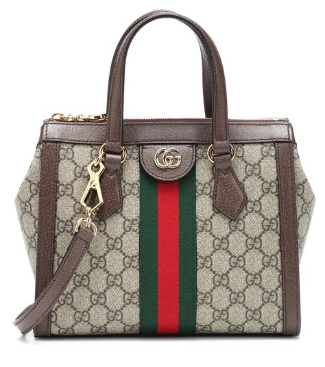 gucci blue fapello|Ophidia GG small handbag in beige and blue Supreme .